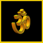 OM live wallpaper in 3D for PC OM live wallpaper in 3D for PC