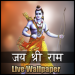 Jai shree Ram live wallpaper for PC Jai shree Ram live wallpaper for PC