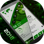 Next Classic Launcher 2018 - Theme, Smooth for PC Next Classic Launcher 2018 - Theme, Smooth for PC
