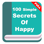 100 Simple Secrets Of Happy for PC