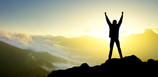 200 Secrets of Success PC screenshot