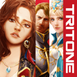 Heroes of Atlan icon