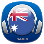 Radio Australia Online - Music & News icon