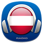 Austria Radio - Austria FM AM Online icon
