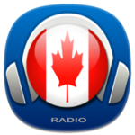 Radio Canada Online - Music & News for PC