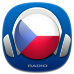 Czech Radio - Czech FM AM Online icon