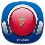 Morocco Radio - Morocco FM AM Online for PC