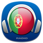 Radio Portugal Online  - Music And News icon