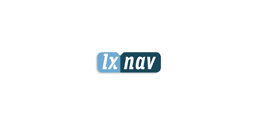 NanoConfig PC screenshot