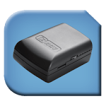 NanoConfig icon