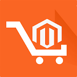 Dashly - Magento Dashboard for PC