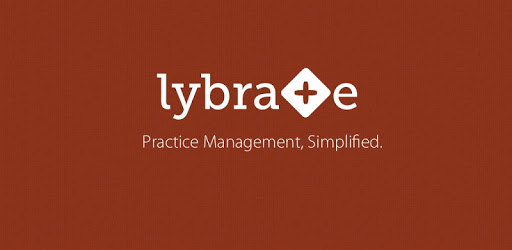 Lybrate - Practice Management PC screenshot Lybrate - Practice Management PC screenshot