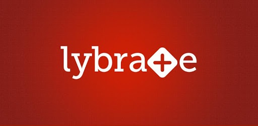 Lybrate - Consult a Doctor PC screenshot Lybrate - Consult a Doctor PC screenshot