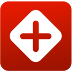 Lybrate - Consult a Doctor icon