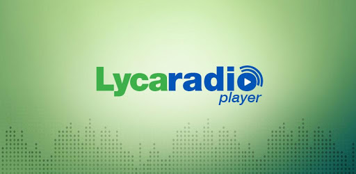 LycaRadio Player PC screenshot