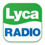 LycaRadio Player for PC