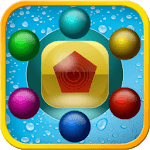 ColorBalls Free for PC ColorBalls Free for PC