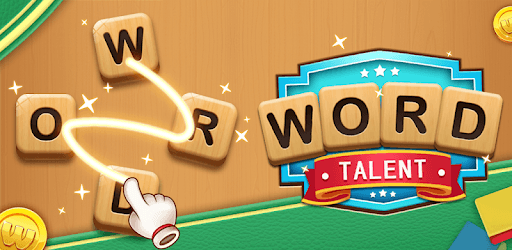 Word Talent - Best Word Connect Game PC screenshot Word Talent - Best Word Connect Game PC screenshot