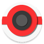 Clay - Photo storage & Cloud Backup for PC Clay - Photo storage & Cloud Backup for PC