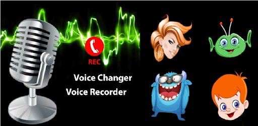 Play Voice Changer During Call PC screenshot Play Voice Changer During Call PC screenshot