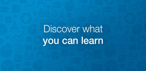 Lynda - Online Training Videos PC screenshot