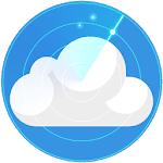 Thai Nimbus Radar for PC Thai Nimbus Radar for PC