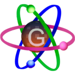 Gravity Particles for PC