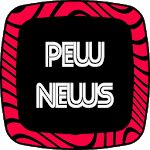 Pew News - The Most Unbiased News Source Ever for PC Pew News - The Most Unbiased News Source Ever for PC
