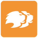 Lyconet icon