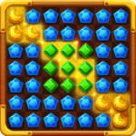 Pirate Jewels Treasure - Jewel Matching Blast for PC Pirate Jewels Treasure - Jewel Matching Blast for PC