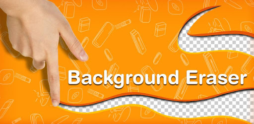 Background Eraser: Transparent & White Background PC screenshot