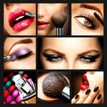 Beauty Makeup, Selfie Camera Effects, Photo Editor icon