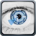 Eye Color Changer - Photo Grid icon