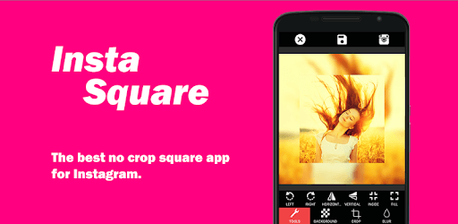 MakeUp & Beauty Cam - Photo Editor, Filter, Effect PC screenshot