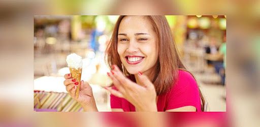 Photo Editor Collage Maker Pro: Filters & Stickers PC screenshot