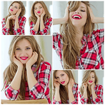 Photos Collage Maker: Edit Photos & Make Collages icon