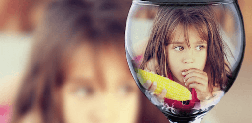 Photo Editor & Filter, Sticker & PIP Collage Maker PC screenshot Photo Editor & Filter, Sticker & PIP Collage Maker PC screenshot