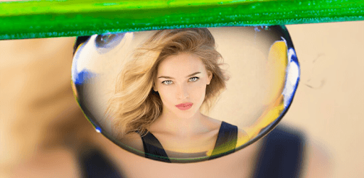 PIP Camera Selfie Art Effects & PIP Photo Editor PC screenshot