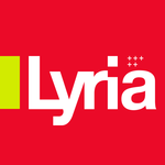 TGV Lyria: train lines, timetables & train tickets for PC