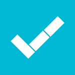 To Dos, Tasks, Projects - LYRIA icon