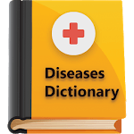 Disorder & Diseases Dictionary - Offline (Free) for PC Disorder & Diseases Dictionary - Offline (Free) for PC