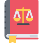 Law Dictionary Offline (Free) for PC Law Dictionary Offline (Free) for PC