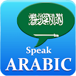 Learn Arabic || Speak Arabic Offline for PC