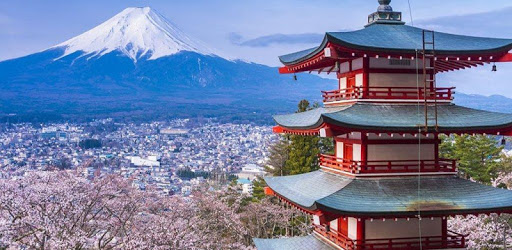 Learn Japanese Offline (Free) PC screenshot Learn Japanese Offline (Free) PC screenshot