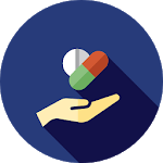 Pharmaceutical Dictionary Offline || Free for PC