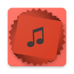 Lyrichords Malayalam for PC