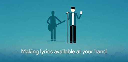 Lyrics Library PC screenshot