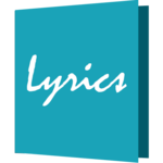 Lyrics Library for PC