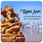 Ganesh Vandana,Ganesha Mantra & Ganesh Aarti for PC