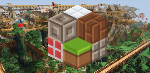 3D Blueprints for Minecraft PC screenshot 3D Blueprints for Minecraft PC screenshot
